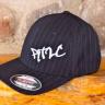 RTLC Pinstripe Hat